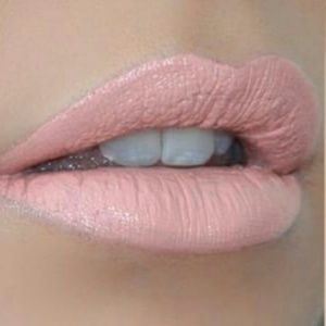 *HOLD* Anastasia Beverly Hills Liquid Lipstick