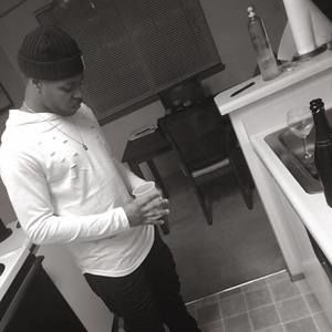 Meet your Posher, Chaz