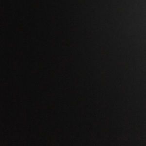 Meet your Posher, Raahmo