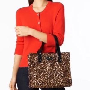 Kate spade bag