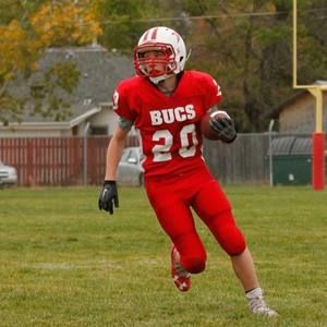 Meet your Posher, Dylan