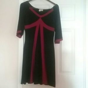 Great condition dress