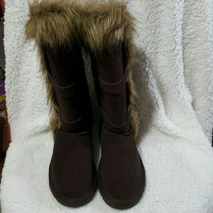 Ugg Boots NWOT