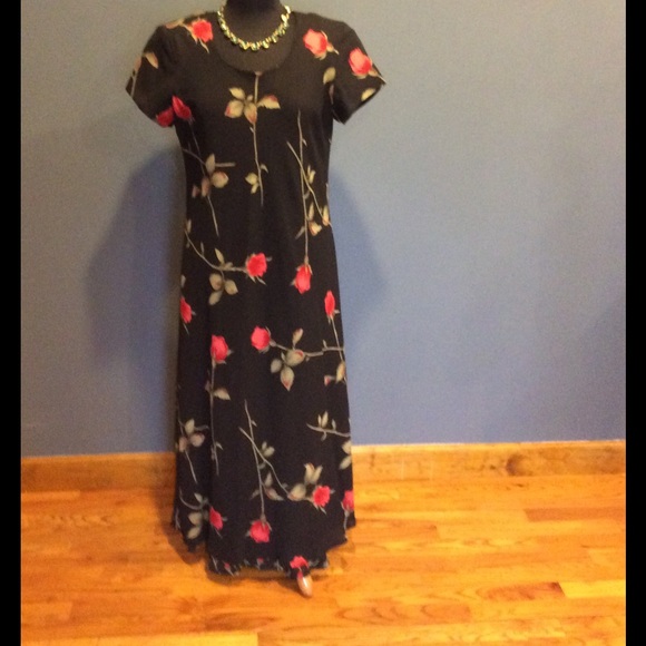 Gifted Jessica Howard dress - Picture 2 of 4