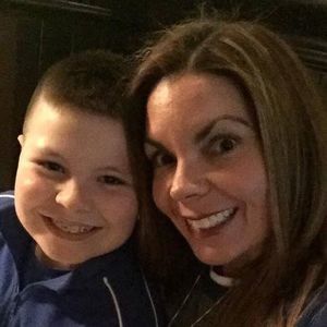 Meet your Posher, Shanna