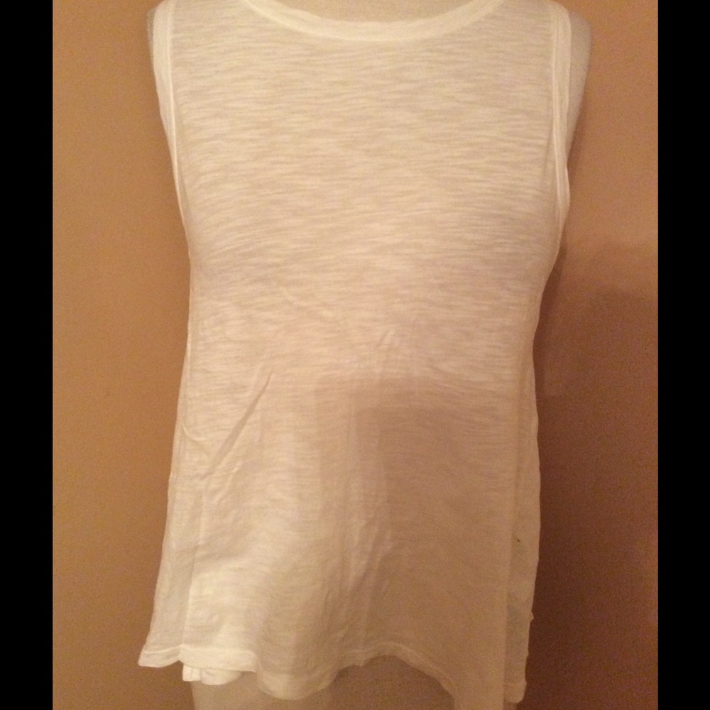 Gap, top, size XS