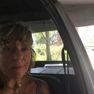 Meet your Posher, Paula