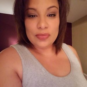 Meet your Posher, Deanna