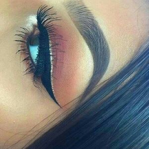 Meet your Posher, Beatriz