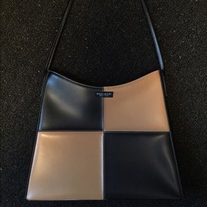 Nine West Tote