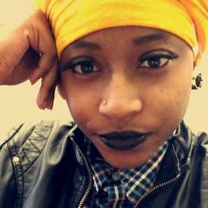 Meet your Posher, Kia