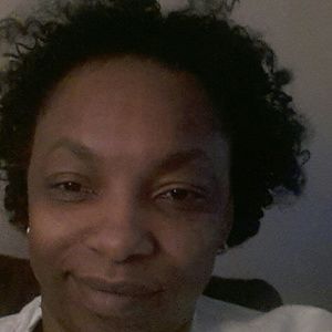 Meet your Posher, Kenya