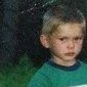 Meet your Posher, Vladimir