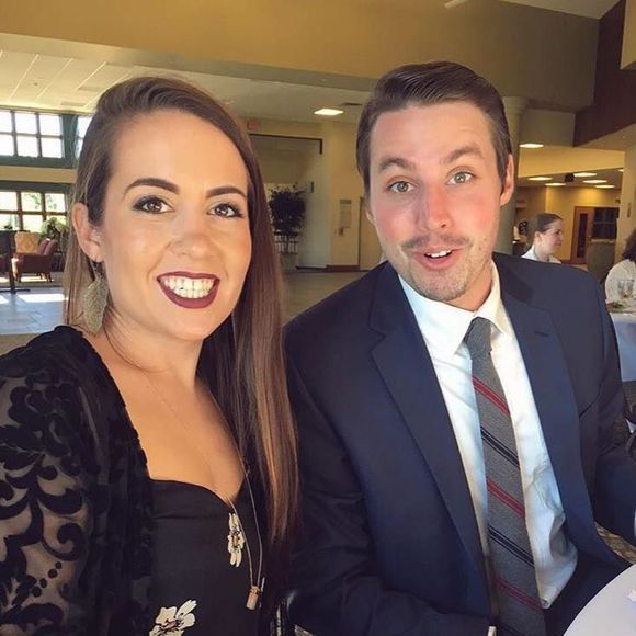 Meet your Posher, Em - Picture 1 of 1