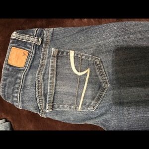❣️final price❣️ American Eagle