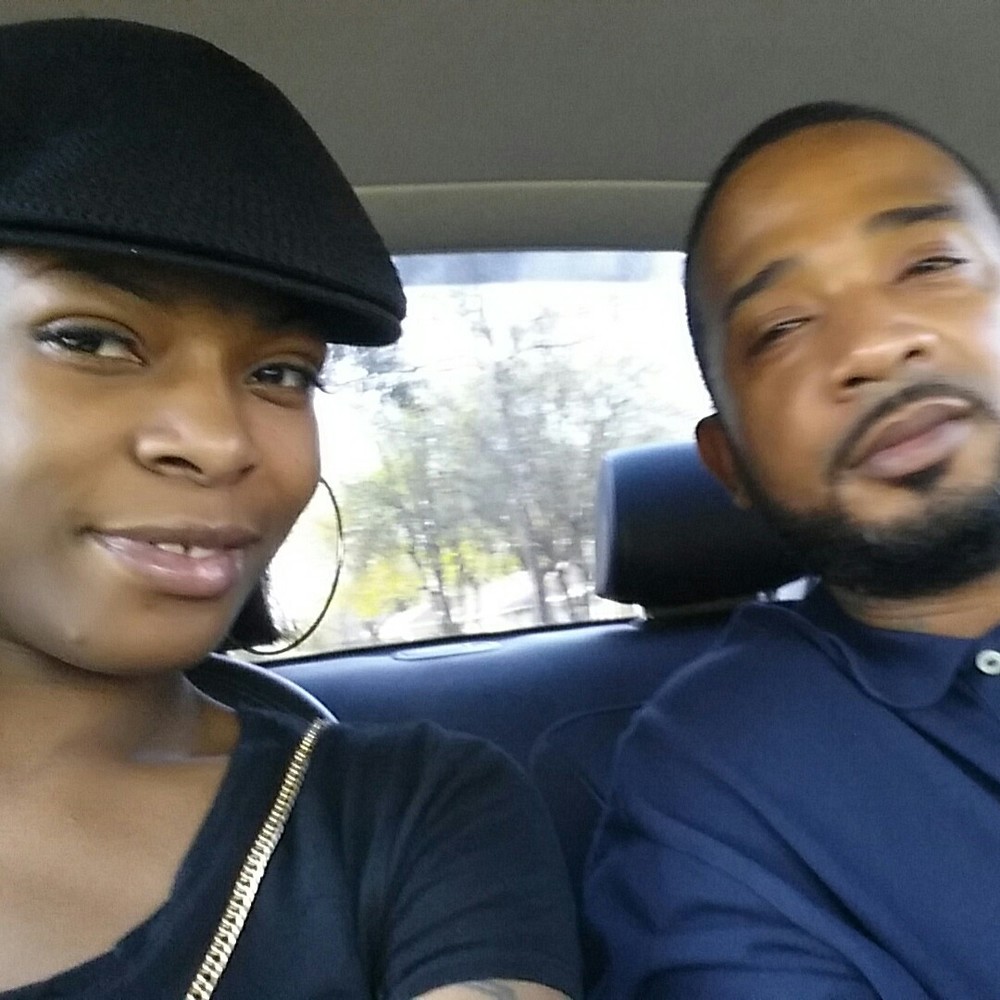 Meet your Posher, T head