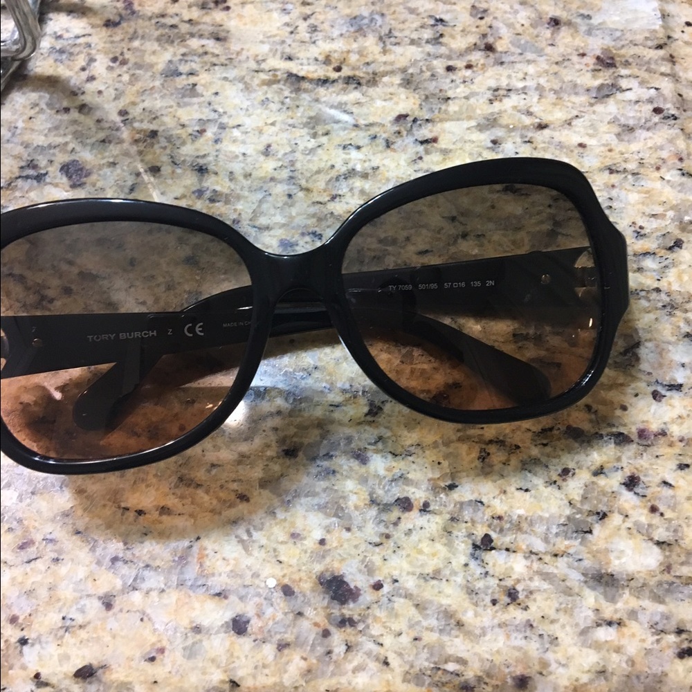 Tory Burch Shades