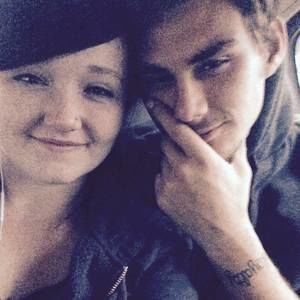 Meet your Posher, Gary