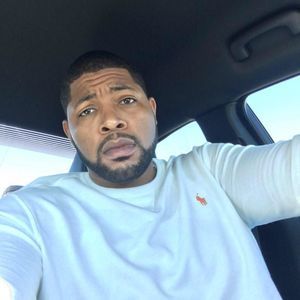 Meet your Posher, Bryan