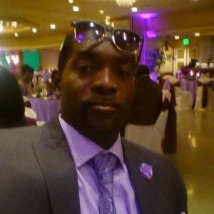 Meet your Posher, Philip