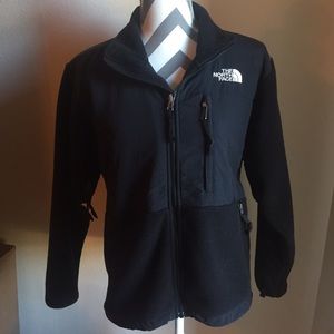 The North Face Women's Denali Jacket