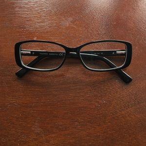 Valentino Eyeglasses