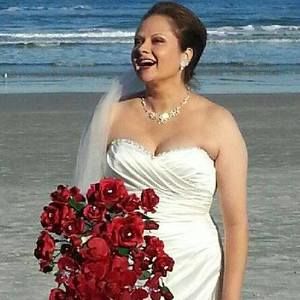 Meet your Posher, Tena