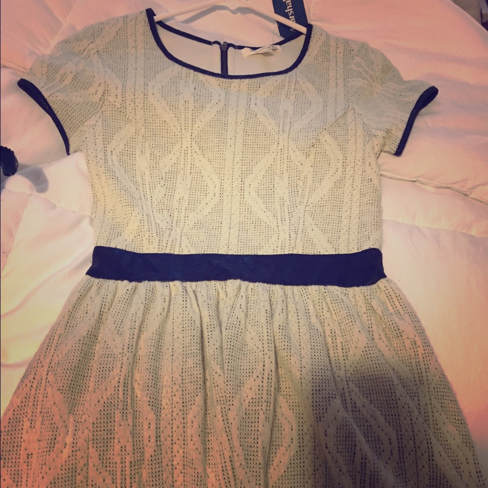 Brand new with tags