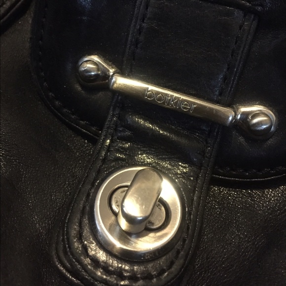 Botkier bag (still available) - Picture 2 of 4