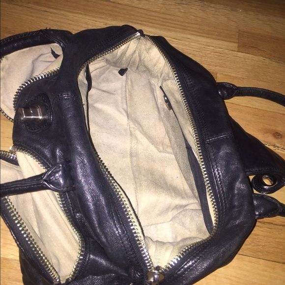 Botkier bag (still available) - Picture 3 of 4