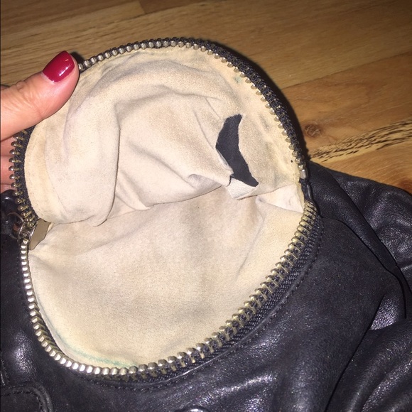 Botkier bag (still available) - Picture 4 of 4