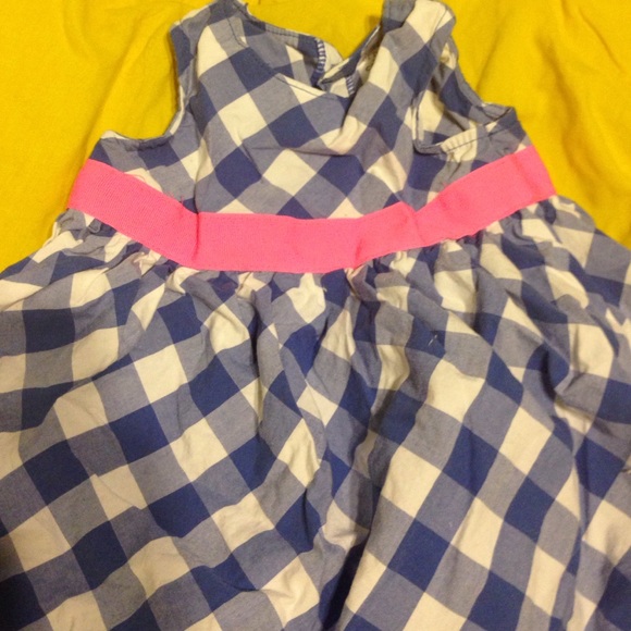 Lot of Carter's 3M baby girl clothes - Picture 2 of 3