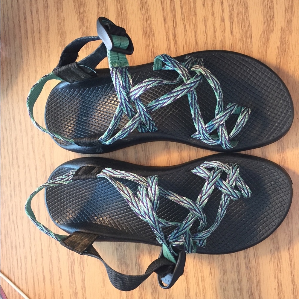 Women's ZX/2 Classic Width: Great condition
