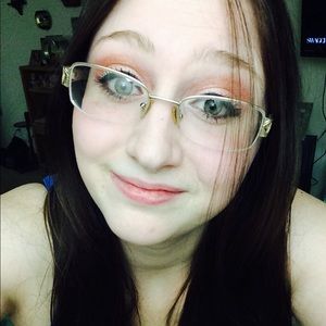 Meet your Posher, Jolleann