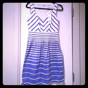 Maxandcleo dress