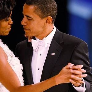 Meet your Posher, Charmayne