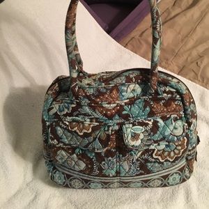 Vera Bradley purse