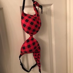 Victoria's Secret Bra