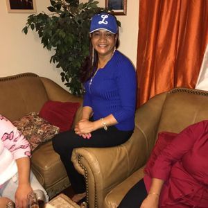 Meet your Posher, Braulia