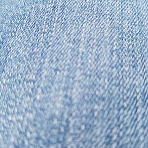 Meet your Posher, Melinda