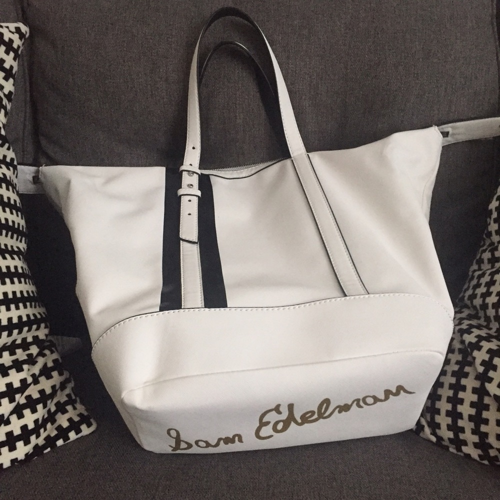 Sam Edelman Purse
