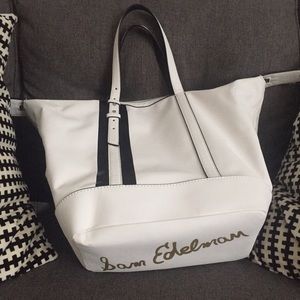 Sam Edelman Purse