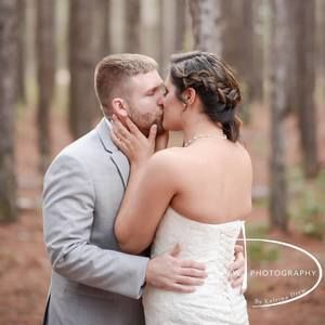 Meet your Posher, Desirae