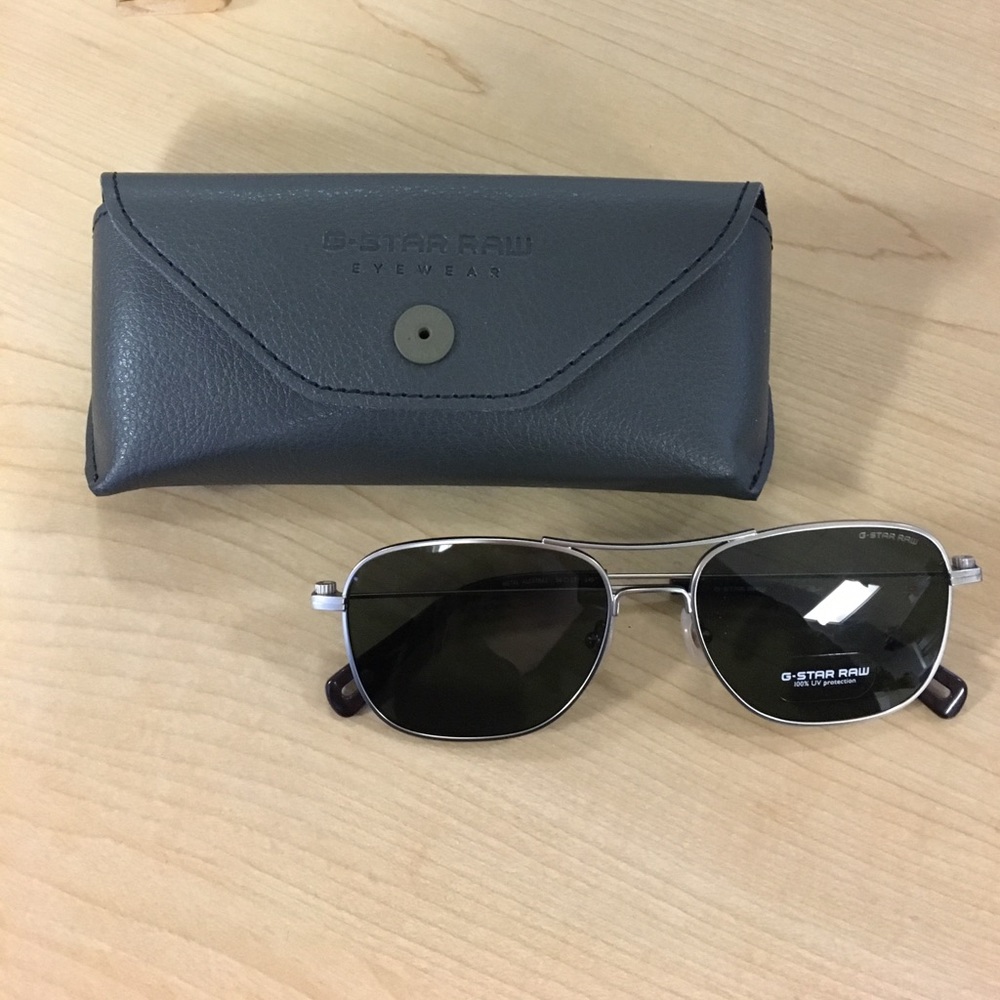 G-star Raw Sunglasses
