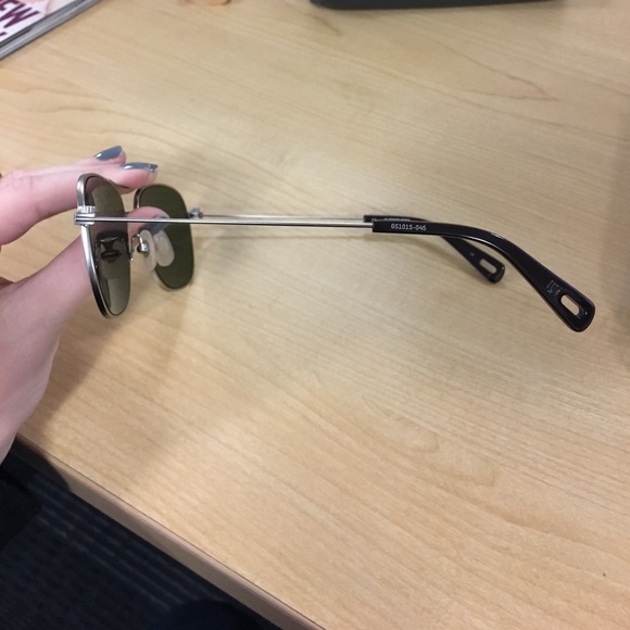 G-star Raw Sunglasses