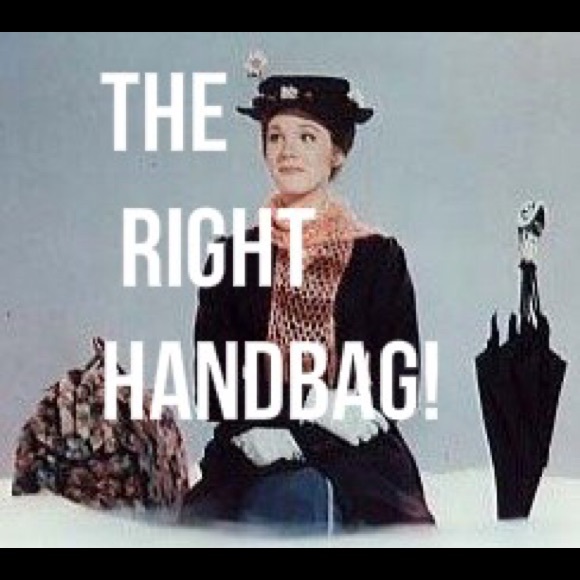 Bags totes wallets. Great buys - Picture 1 of 1