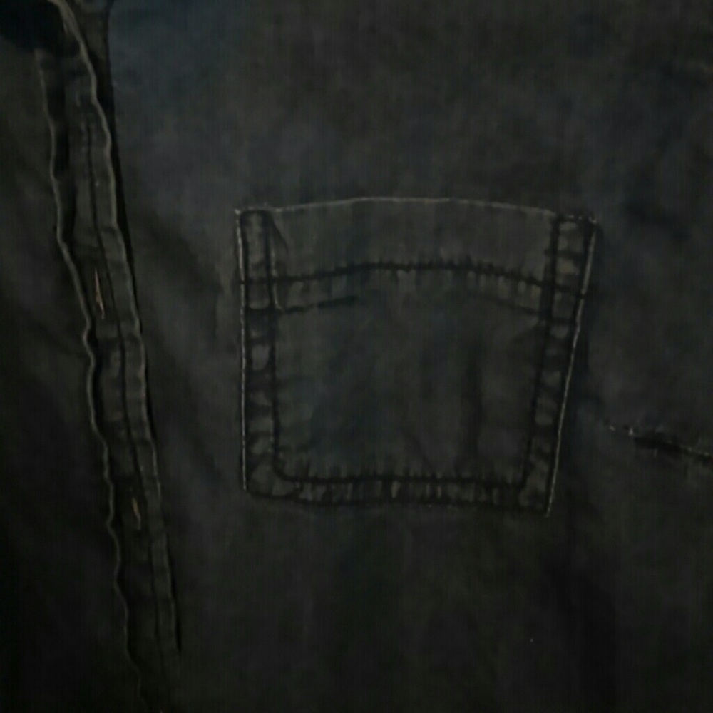 Top - Picture 2 of 3