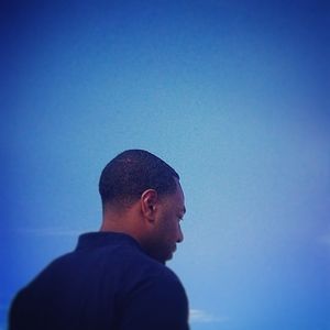 Meet your Posher, Donald