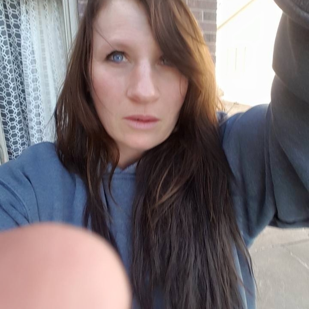 Meet your Posher, Renee