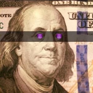 Meet your Posher, Briggz